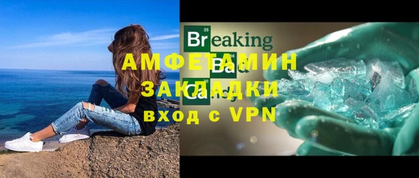 стафф Вязьма