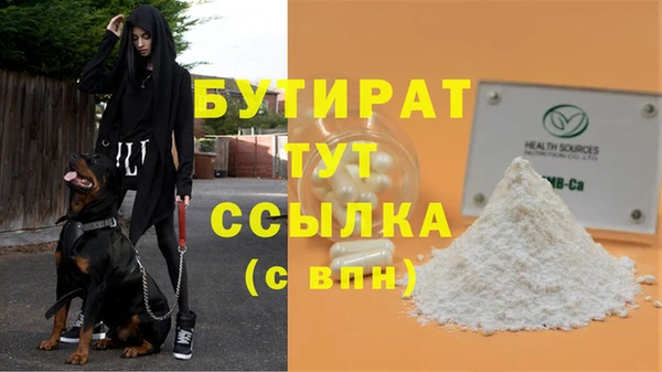 стафф Вязьма